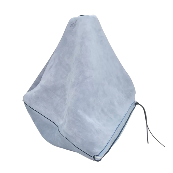 Mala Tote Grande Valéria