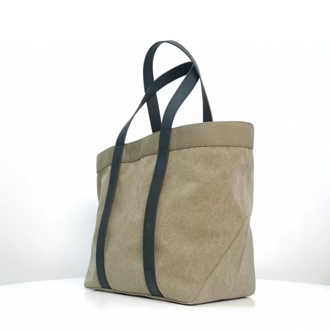 Mala Shopper Alma