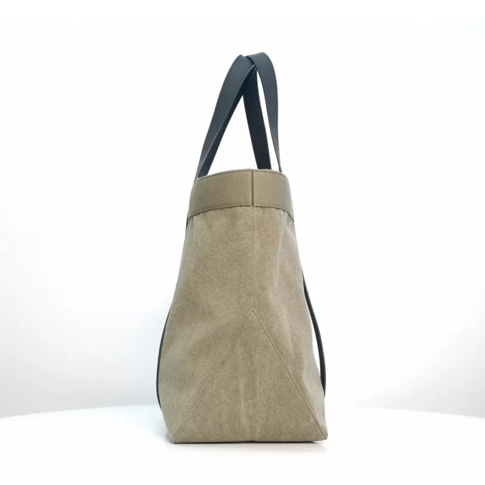 Mala Shopper Alma